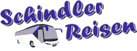 Schindler Reisen