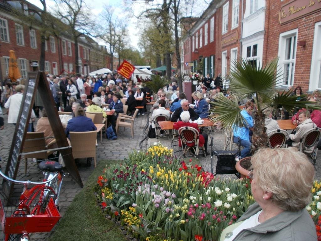 Quelle & Bildeigentum https://www.potsdam-tulpenfest.de/