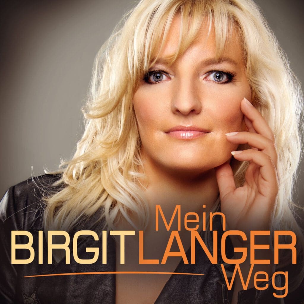 Birgit Langner CD Cover - Quelle: http://birgitlanger.com/
